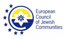 EUROPEAN COUNCIL OF JEWISH COMMUNITIES