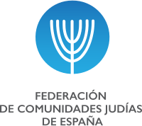 FEDERACIÓN DE COMUNIDADES JUDÍAS DE ESPAÑA